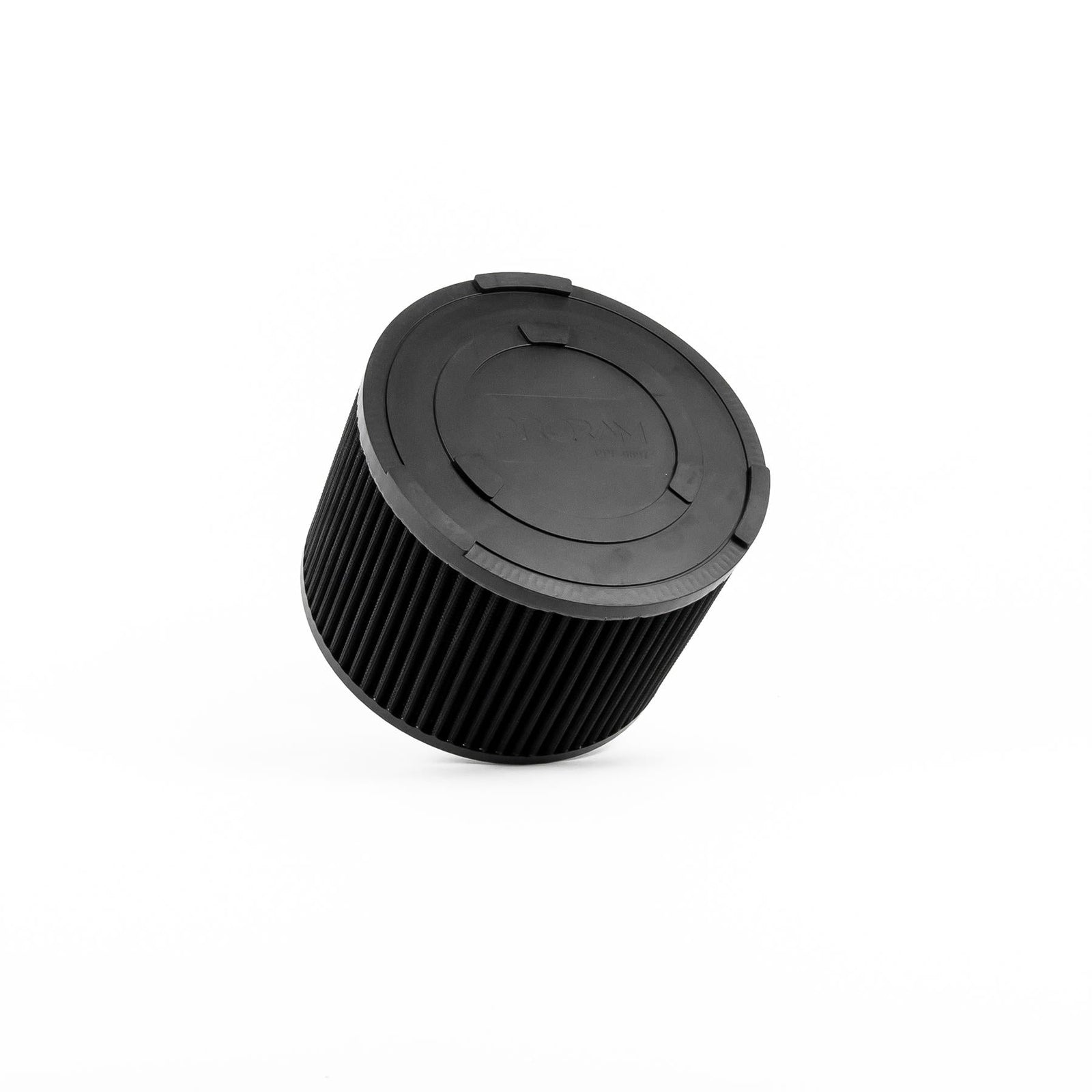 Performance Pleated Replacement Air Filter for Ford Ranger-Filters-carbonizeduk