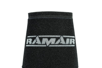 Performance Foam Replacement Air Filter for BMW 1.6 N45 2.0 N43 - 80mm-Filters-carbonizeduk