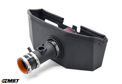 MST Performance Induction Kit for 2021+ Toyota GR86/Subaru BRZ 2.4L-MST Induction Kits-carbonizeduk