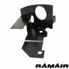 Performance Foam Induction Kit for MK5/MK6 Golf 1.9/2.0 TDI-Intake Kits-carbonizeduk