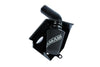 Performance Foam Induction Kit for 2.5 TFSI Audi RS3 TTRS 8P/8J-Intake Kits-carbonizeduk