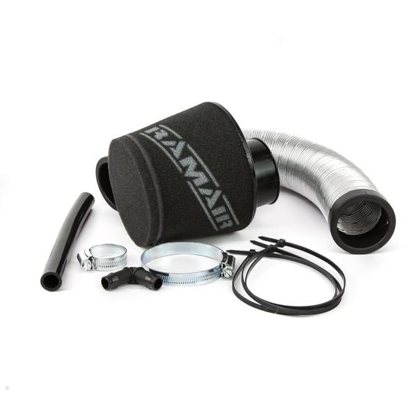 Performance Foam Induction Kit for VW Polo 6N Seat Ibiza 1.4-Intake Kits-carbonizeduk