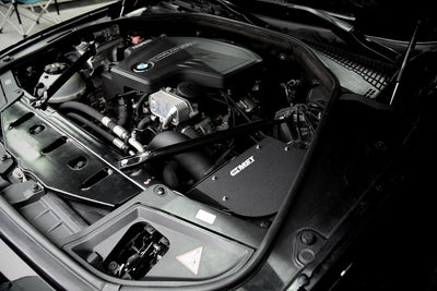 MST Performance Induction Kit for 2.0L N20 F10 BMW-MST Induction Kits-carbonizeduk