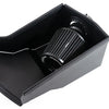 Performance Pleated Induction Kit for Audi TT 8J 2.0 TDI-Intake Kits-carbonizeduk