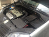MST Performance Induction Kit for 1.4 TSI Golf TSI Twincharger-MST Induction Kits-carbonizeduk