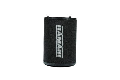 Performance Foam Replacement Air Filter for Hyundai I30n-Filters-carbonizeduk