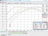 MST Performance Induction Kit for Audi A4 & A5 TFSI EA888 Gen 1 & Gen 2 With MAF Sensor-MST Induction Kits-carbonizeduk