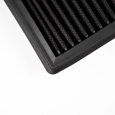 Performance Pleated Replacement Air Filter for BMW and Mini 2.0T B48-Filters-carbonizeduk