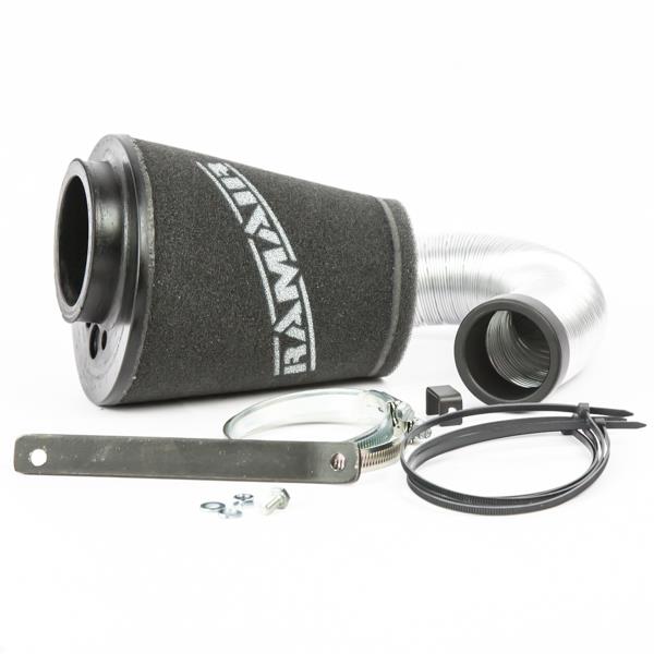 Performance Foam Induction Kit for BMW E36 320i-Intake Kits-carbonizeduk