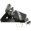 Performance Foam Induction Kit for MK5/MK6 Golf 1.9/2.0 TDI-Intake Kits-carbonizeduk