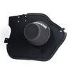 Ramair Performance Induction Air Filter Kit to fit VW Transporter T6 2.0 BiTurbo-induction kit-carbonizeduk