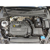 Performance Pleated Induction Kit for VW MK8 1.5 TSI-Intake Kits-carbonizeduk
