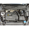 PRORAM Performance Induction Kit for Volkswagen MK8 1.5/1.0 TSI-induction kit-carbonizeduk