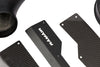 Performance Foam Induction Kit With Carbon Lid to fit BMW 1/2/3/4 Series 2.0T B48-Intake Kits-carbonizeduk