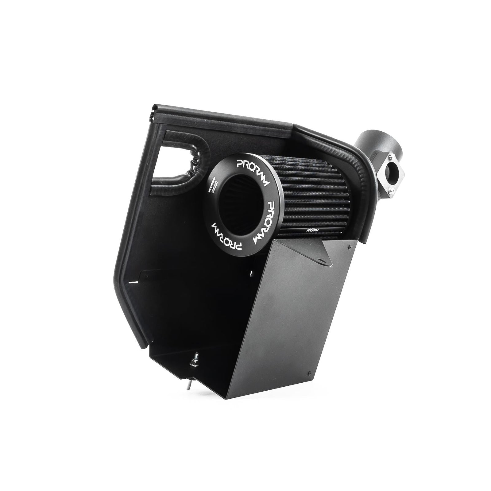 Performance Pleated Induction Kit for 2.0 Mazda MX5 ND-Intake Kits-carbonizeduk