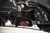 MST Performance Induction Kit & Inlet For The 328i BMW N20/N26-MST Induction Kits-carbonizeduk