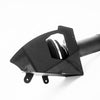 RamAir Performance Foam Intake Kit With Carbon Lid to fit BMW M3 M4 M2 3.0T S58-induction kit-carbonizeduk
