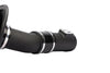 RAMAIR Proram Induction Kit to fit BMW F20/F21/F30/F31/F80 116i 118i 316i 320i-carbonizeduk