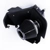 RAMAIR Proram Induction Kit for Toyota Supra A90 & BMW Z4 3.0 B58-induction kit-carbonizeduk