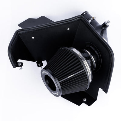 RAMAIR Proram Induction Kit for Toyota Supra A90 & BMW Z4 3.0 B58-induction kit-carbonizeduk