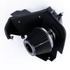Performance Pleated Induction Kit for Toyota Supra A90 & BMW Z4 3.0T B58-Intake Kits-carbonizeduk