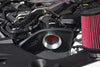MST Performance Induction Kit for BMW M5 & M8 inc. Competition models RED-MST Induction Kits-carbonizeduk