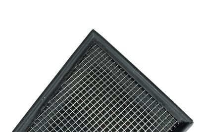 Performance Foam Replacement Air Filter for Renault Megane RS-Filters-carbonizeduk