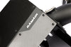 Performance Foam Induction Kit With Carbon Lid to fit BMW 1/2/3/4 Series 2.0T B48-Intake Kits-carbonizeduk