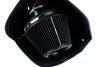 Performance Pleated Induction Kit for BMW 1/2 Series 1.5 B38-Intake Kits-carbonizeduk
