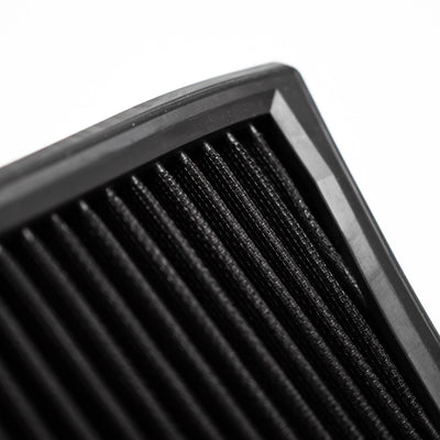 Performance Pleated Replacement Air Filter for BMW and Mini 2.0T B48-Filters-carbonizeduk