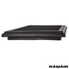 ProRam PPF-9797 - Mercedes Replacement Pleated Air Filter-Panel filter-carbonizeduk