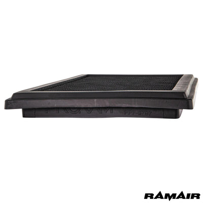 ProRam PPF-9797 - Mercedes Replacement Pleated Air Filter-Panel filter-carbonizeduk