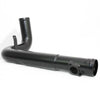 RamAir 1.8i & 2.0i Mazda MX5 NC Performance Intake Kit-induction kit-carbonizeduk