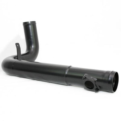 RamAir 1.8i & 2.0i Mazda MX5 NC Performance Intake Kit-induction kit-carbonizeduk