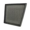 RamAir RPF-1866 - Ford Replacement Foam Air Filter-intake pipework-carbonizeduk