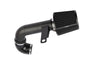 Ramair Pleated Induction Kit Cold Air Intake to fit the Mini 1.6 Non-Turbo 2006-2016-Intake Kits-carbonizeduk