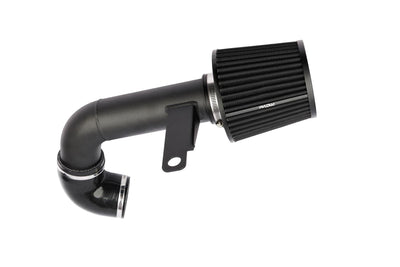 Ramair Pleated Induction Kit Cold Air Intake to fit the Mini 1.6 Non-Turbo 2006-2016-Intake Kits-carbonizeduk