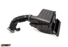 MST Performance Silicone Hose for Volkswagen Tiguan 2.0 R (EA888)-MST Induction Kits-carbonizeduk