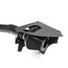 Performance Pleated Induction Kit for With Carbon Lid to fit BMW M2 M3 M4 3.0T S58-Intake Kits-carbonizeduk