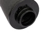CC-295 Offset 70mm ID Neck Polymer Base Neck Cone Air Filter-Filters-carbonizeduk