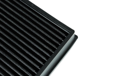 Performance Pleated Replacement Air Filter for VW Transporter T5 T6-Filters-carbonizeduk