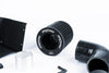 Performance Pleated Induction Kit for VAG 1.4 TSI EA211 2015+-Intake Kits-carbonizeduk