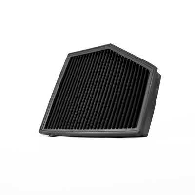 Performance Pleated Replacement Air Filter for BMW F90/G30 520i-Filters-carbonizeduk
