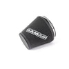 Ramair 102mm (4inch) OD Neck Large Cone Air Filter with Velocity Stack-Filters-carbonizeduk