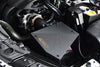 MST Performance Induction Kit for Mazda 3 2.0L-MST Induction Kits-carbonizeduk