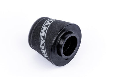 RAMAIR Ford Fiesta MK5 1.25, 1.4 & 1.6 2002-2008 SR Performance Intake Air Filter Kit-carbonizeduk