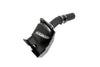 Performance Foam Induction Kit for BMW F Series 1.6 N13-Intake Kits-carbonizeduk