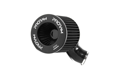 Performance Pleated Induction Kit for BMW M2 M3 M4 3.0T S55-Intake Kits-carbonizeduk