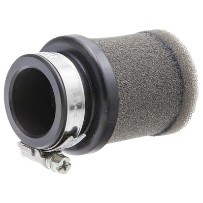CV-001-FC 29mm ID Neck Air Breather filter / Oil Crankcase-Filters-carbonizeduk