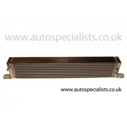 AIRTEC Motorsport 50mm Core Cosworth Turbo Cooler-Ford-Airtec-carbonizeduk